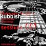 Flowers : Acoustic Version [Explicit]
