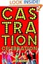 Castration Celebration