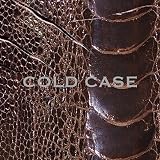 COLD CASE(vister)(DVD付)