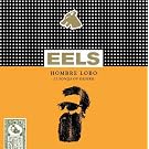 Hombre Lobo