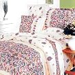 Blancho Bedding - [Solace] Luxury Bed In A Bag Combo 300GSM