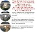 Books : The Best Earn More Money, Accounting & Finance and eCommerce for Internet Services On-line Businesses 3 CD Power Pack