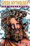 Greek Mythology For Beginners