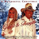 A Wonderful Christmas [Edizione: Regno Unito]di Grant and Forsyth