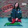 F.U. Right Back