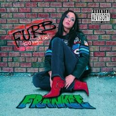 F. U. Right Back