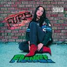 F. U. Right Back
