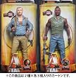 特攻野郎Aチーム 12インチフィギュア 2種アソート カートン
