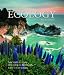 Ecology,(Looseleaf), Second Edition
