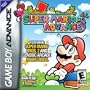 Super Mario Advance (GBA)