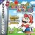 Super Mario Advance