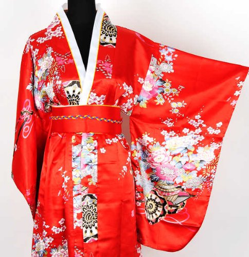 Image #4 of Shanghai Tone® Deluxe