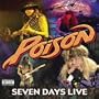 Seven Days Live