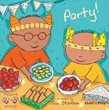 Party!
