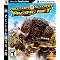 HAVE MY PLAYSTATION 3 VIDEO GAME COLLECTION -1of2-