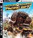 MotorStorm Pacific Rift