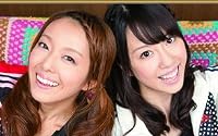つれゲー Vol.8 加藤英美里&福原香織×SIREN [DVD]