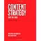 How to write web content