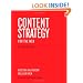 Content Strategy for the Web, 2nd Edition