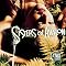 CD's for Wiccans