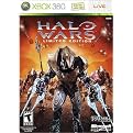 Halo Wars (Limited Edition) (Xbox 360)