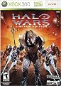 Halo Wars (Limited Edition) (Xbox 360)