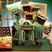 Call It Home Housewarming Gift Basket Image