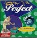 How To Be Perfect with Bob Goldthwait