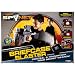 Spy Net Briefcase Blaster
