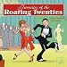 Favorites of The Roaring Twenties { Various Artists } {2 CD Set }