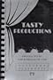 Tasty Productions