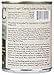 Nature'S Logic Canned Food - Lamb - 12 X 13.2 Oz