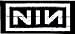 Nine