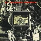 The Original Soundtrack