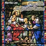 Jesus Loves the Little Children (Instrumental)