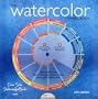 The Watercolor Wheel Book