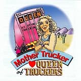 Queen of Truckers