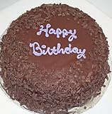 VanillaCherryChocolate Lovers