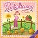 Pinkalicious And The Pink Pumpkin