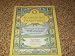 Books : Nourishing Traditions