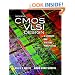 CMOS VLSI Design: A Circuits and Systems Perspective (4th Edition)
