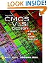 CMOS VLSI Design: A Circuits and Systems Perspective (4th Edition)