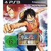 One Piece: Pirate Warriors