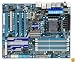 Gigabyte Intel Core ATX Motherboard GA-X58A-UD7