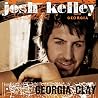 Image of album by Josh Kelley