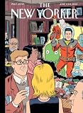 The New Yorker