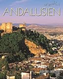 Andalusien - Andreas Drouve