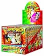 ポケットモンスターベストウイッシュ ポケモンTVアニメコレクションDVD ポケモンバトル篇 8個入 Box(食玩)