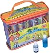 Be Amazing Toys Test Tube Adventures