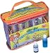 Be Amazing Toys Test Tube Adventures